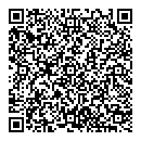 QR код "Кулина"