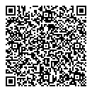 QR код "Кафе"