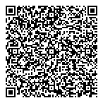 QR код "Снежная Королева"
