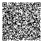 QR код "Фуд кадр"