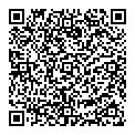 QR код "Jataime"