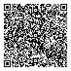 QR код "Фуд Сити"