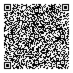 QR код "Фуд Сити"