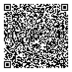 QR код "Фуд Сити"