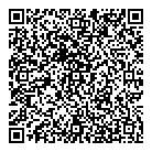 QR код "Общепит"