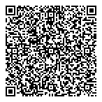QR код "Алеф"