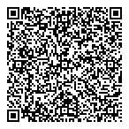 QR код "Провинция.ру"