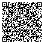 QR код "ВологдаПресс"
