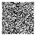 QR код "MAYKOR"