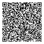 QR код "R-автоматика"