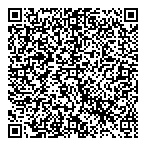 QR код "Корнет"