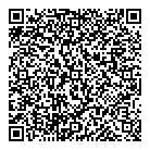 QR код "Сэлтекс"
