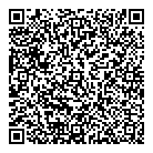 QR код "CONNECT"