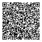 QR код "Телесервис"