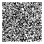 QR код "ТелеСпутник"