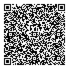 QR код "Спутник ВДС"