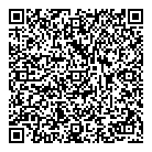 QR код "Мир антенн"