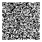 QR код "ТелеПлюс"