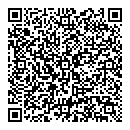 QR код "Профит"