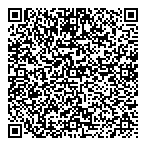 QR код "Эней-Сервис"