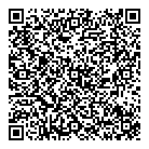 QR код "Купи.ру"