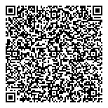 QR код "Снежная Королева"