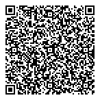 QR код "МосАвтоСпас-24"
