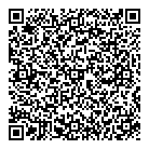 QR код "Алеф"