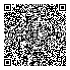 QR код "Мезон"