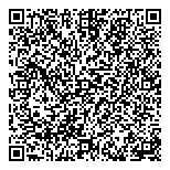QR код "Техно-Сфера"