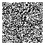 QR код "Омникомм Вологда"