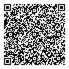 QR код "Алеф"