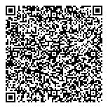 QR код "ЕНДС-Вологда"