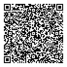 QR код "Ростелеком"