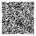 QR код "Ростелеком"