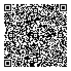 QR код "Диапазон"