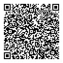 QR код "Телесистемы"