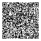 QR код "Garmin"