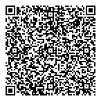 QR код "АллоАлло"