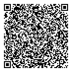QR код "GPS Logger"