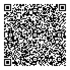 QR код "Рыбалка 100%"