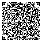 QR код "ZOOM"