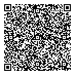 QR код "Garmin"