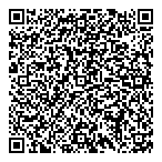 QR код "GPS Logger"
