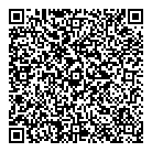 QR код "Интеллект-Гарант"