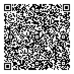 QR код "МедиаСтэлл"