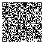 QR код "Бизнес-Софт"
