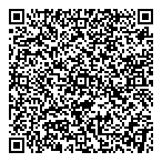 QR код "Алеф"