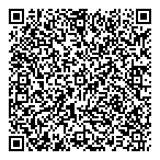 QR код "Алькор"