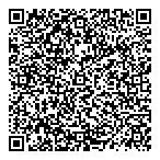 QR код "СКБ Контур"